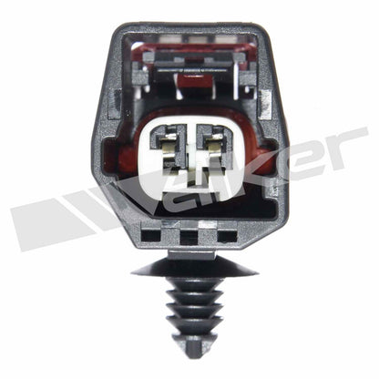 Walker Products Walker Products 235-1841 Engine Camshaft Position Sensor 235-1841
