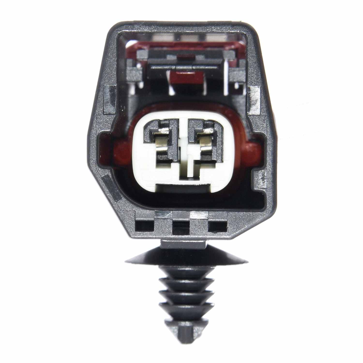 Walker Products Walker Products 235-1841 Engine Camshaft Position Sensor 235-1841