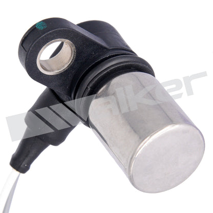 Walker Products Walker Products 235-1841 Engine Camshaft Position Sensor 235-1841