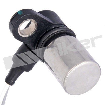 Walker Products Walker Products 235-1841 Engine Camshaft Position Sensor 235-1841