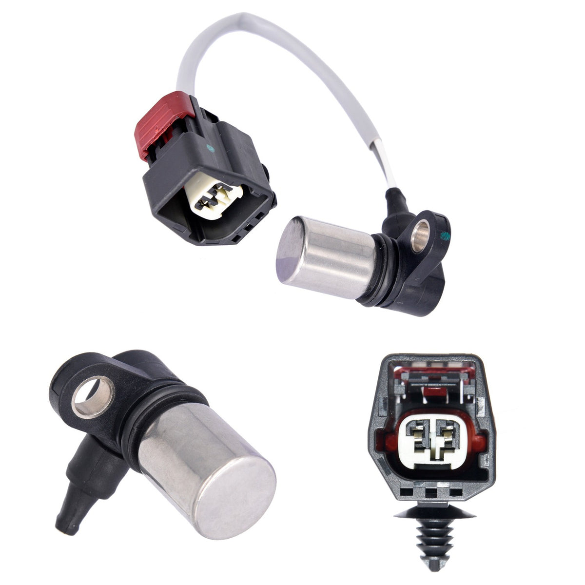 Walker Products Walker Products 235-1841 Engine Camshaft Position Sensor 235-1841