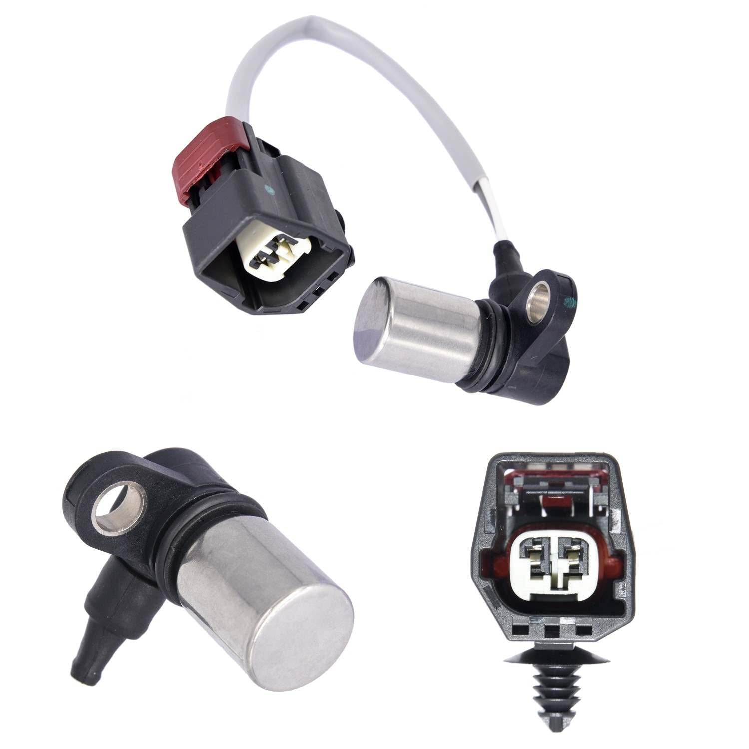 Walker Products Walker Products 235-1841 Engine Camshaft Position Sensor 235-1841