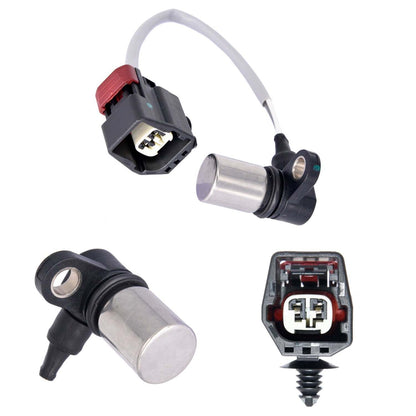 Walker Products Walker Products 235-1841 Engine Camshaft Position Sensor 235-1841