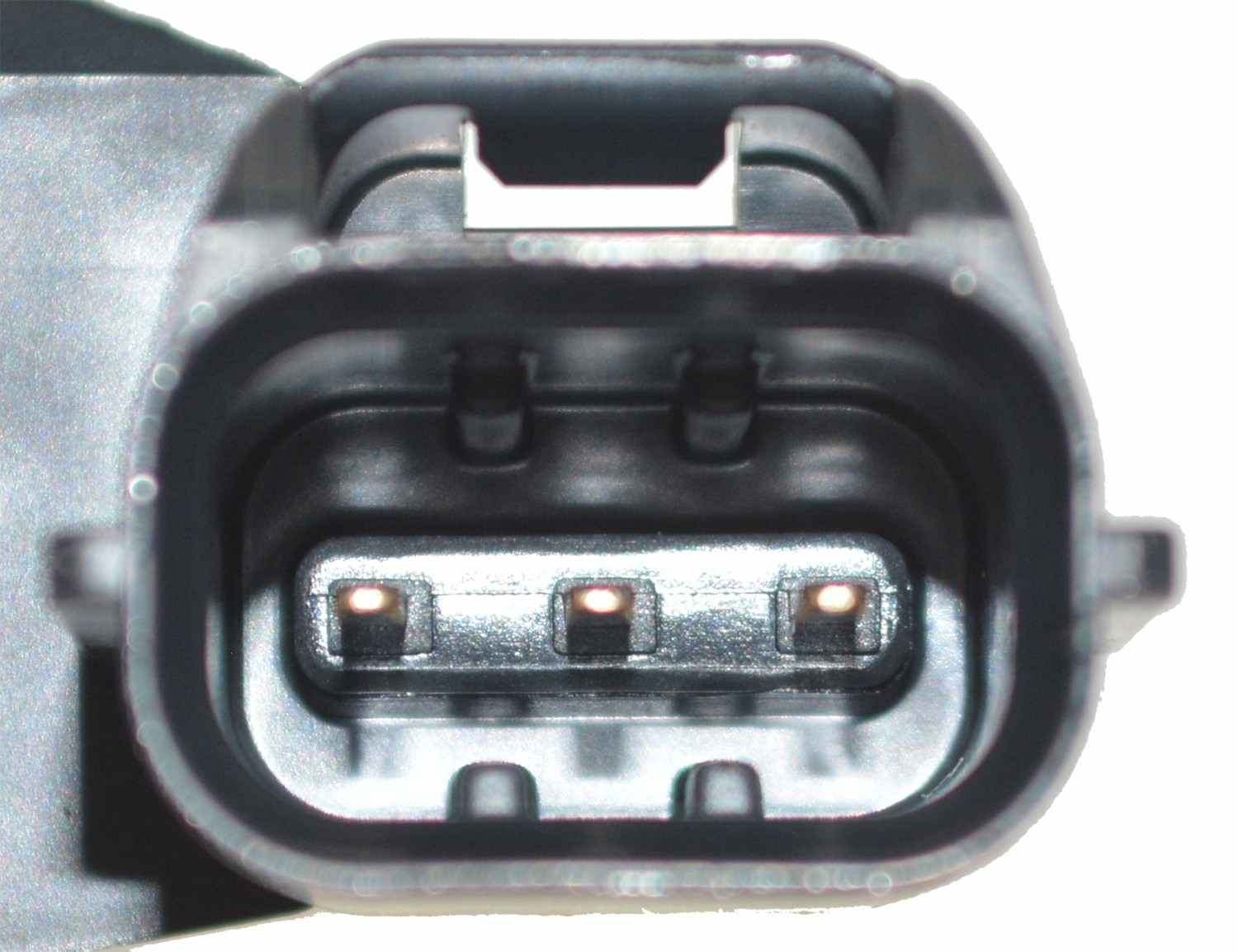 Walker Products Engine Camshaft Position Sensor 235-1860