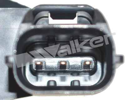 Walker Products Walker Products 235-1860 Engine Camshaft Position Sensor 235-1860