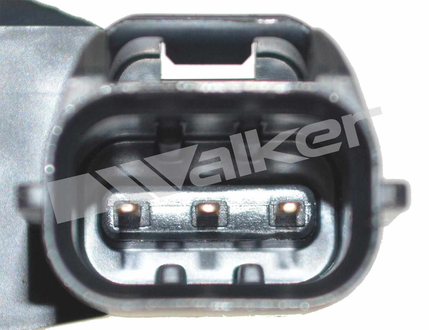 Walker Products Walker Products 235-1860 Engine Camshaft Position Sensor 235-1860