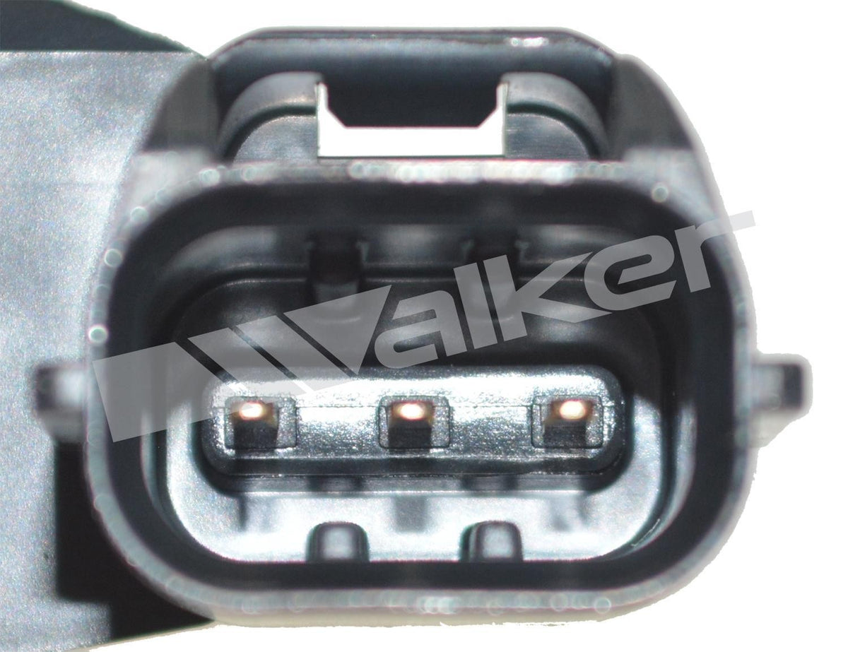 Walker Products Walker Products 235-1860 Engine Camshaft Position Sensor 235-1860