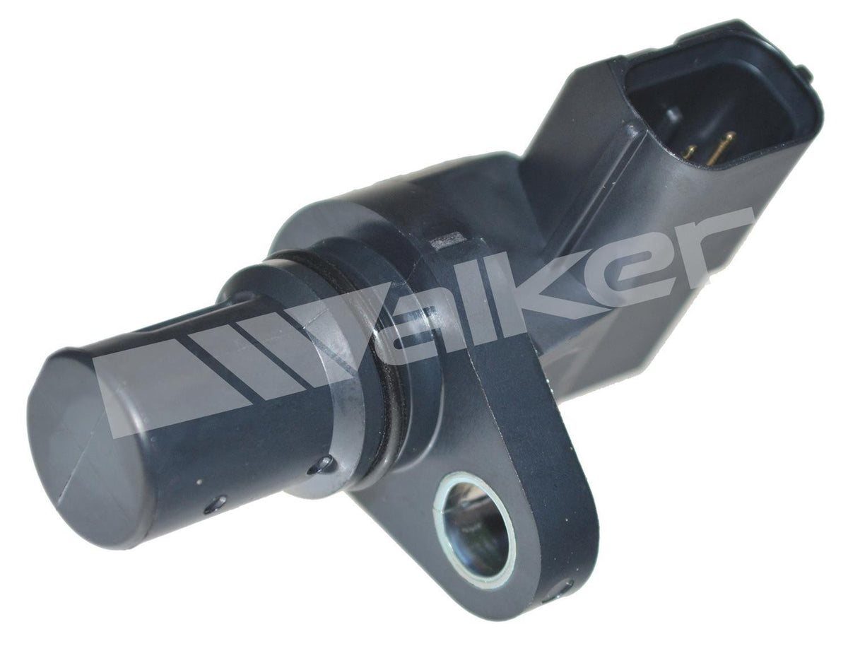 Walker Products Walker Products 235-1860 Engine Camshaft Position Sensor 235-1860