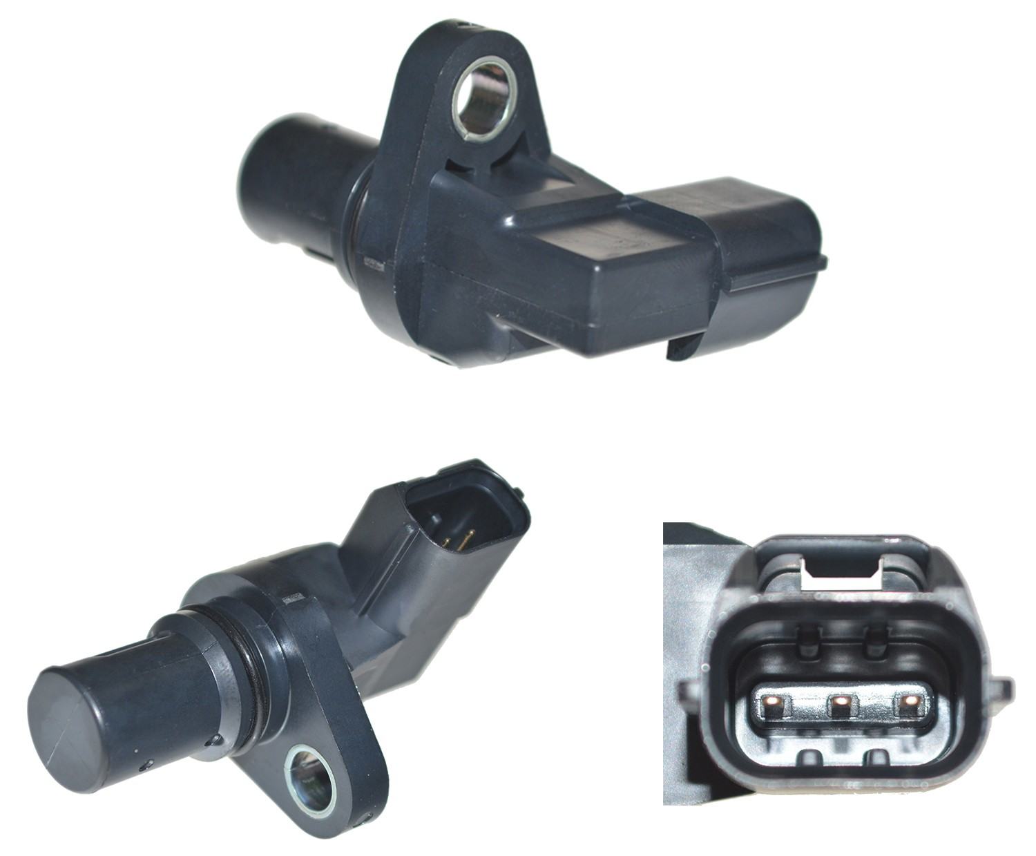 Walker Products Engine Camshaft Position Sensor 235-1860