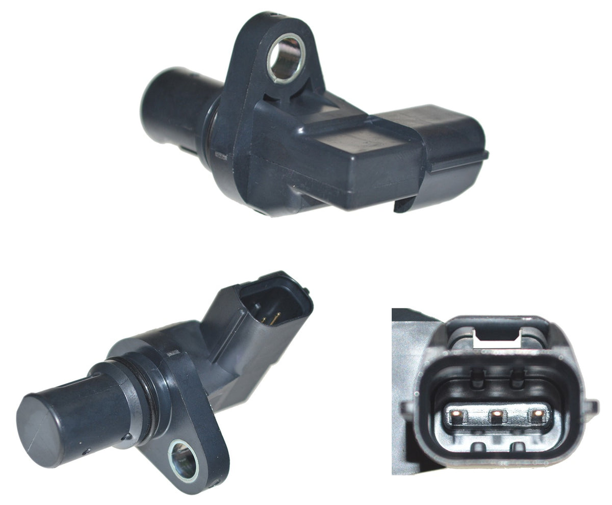 Walker Products Walker Products 235-1860 Engine Camshaft Position Sensor 235-1860
