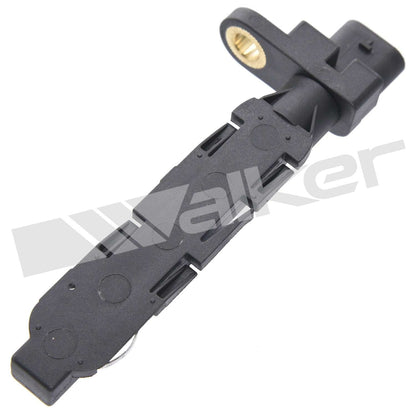 Walker Products Walker Products 235-1863 Engine Crankshaft Position Sensor 235-1863