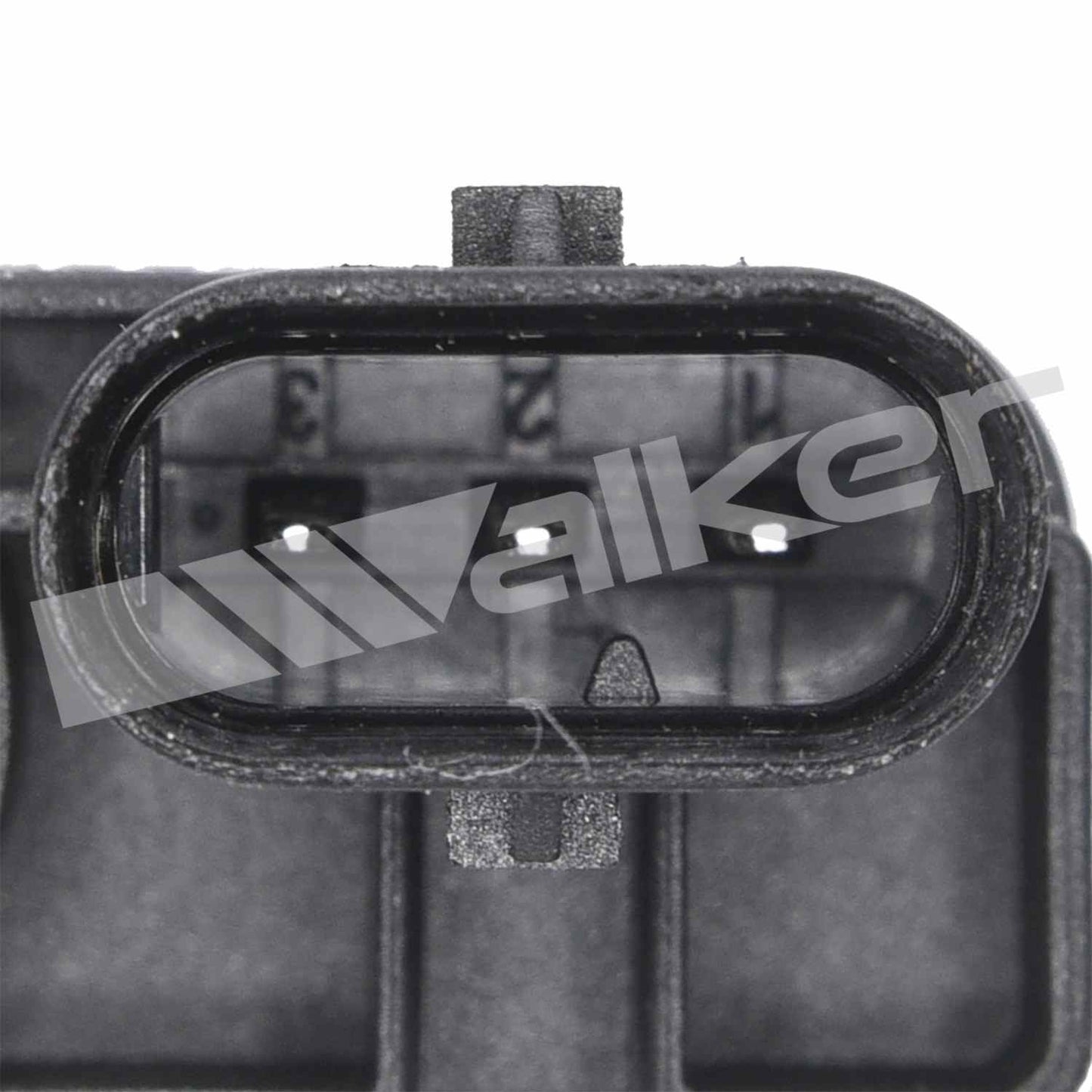 Walker Products Walker Products 235-1863 Engine Crankshaft Position Sensor 235-1863