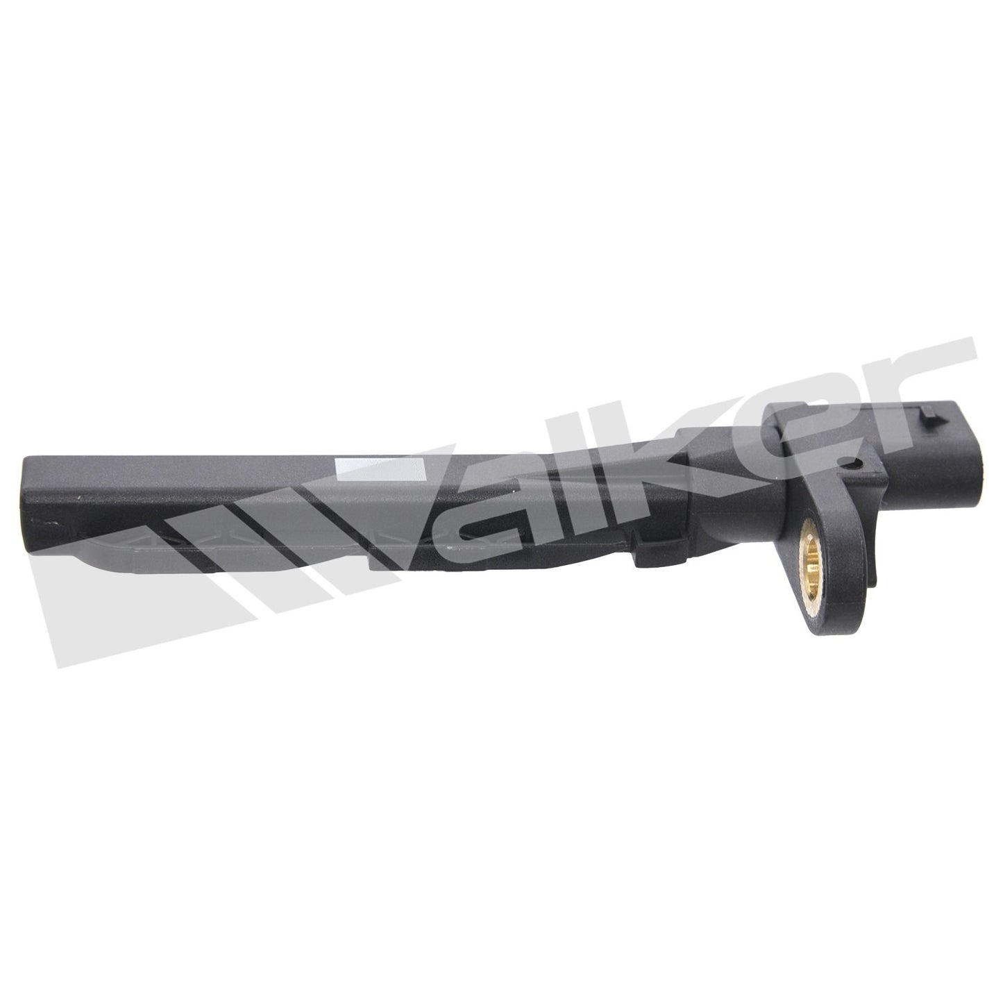 Walker Products Walker Products 235-1863 Engine Crankshaft Position Sensor 235-1863