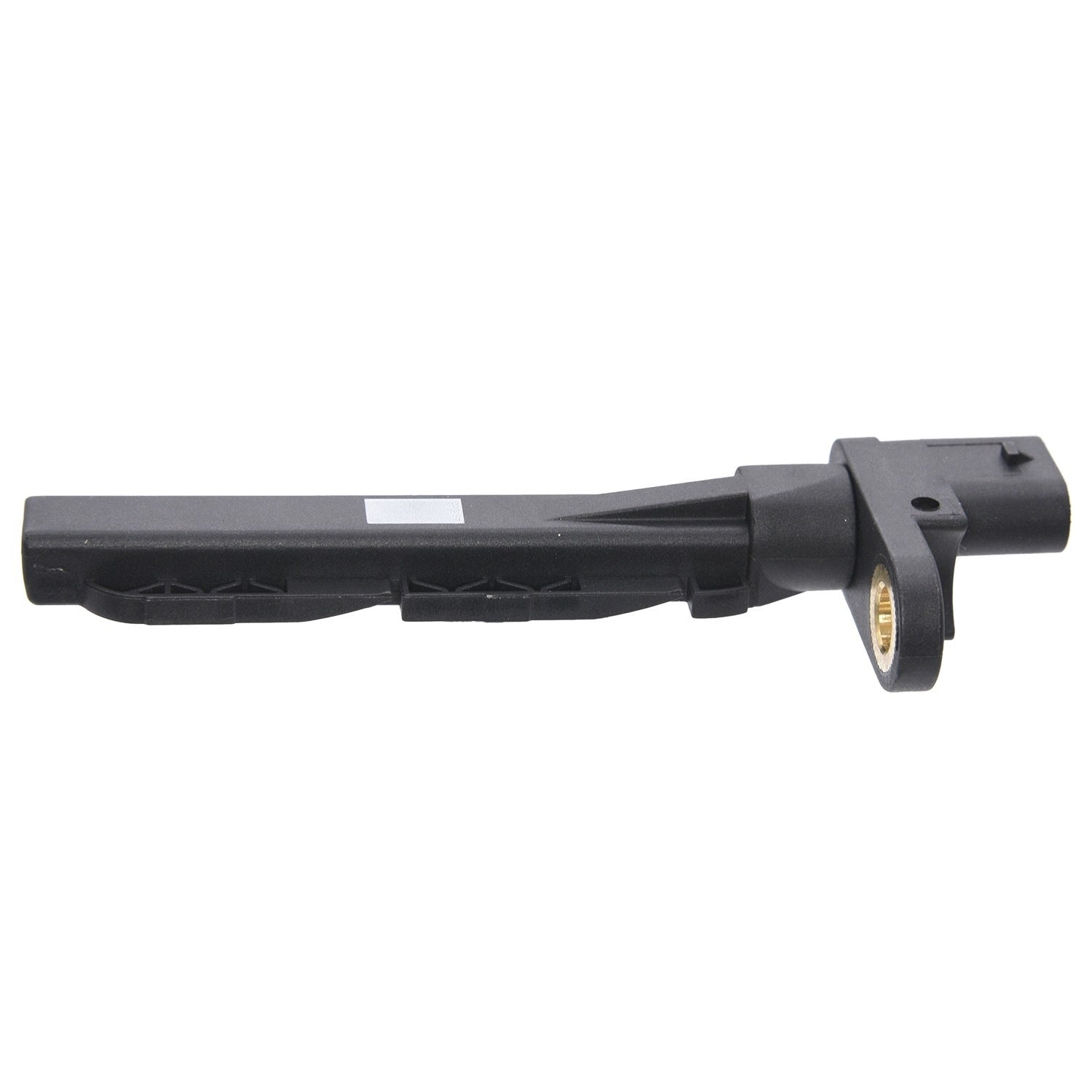 Walker Products Walker Products 235-1863 Engine Crankshaft Position Sensor 235-1863