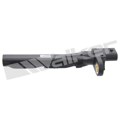 Walker Products Walker Products 235-1863 Engine Crankshaft Position Sensor 235-1863