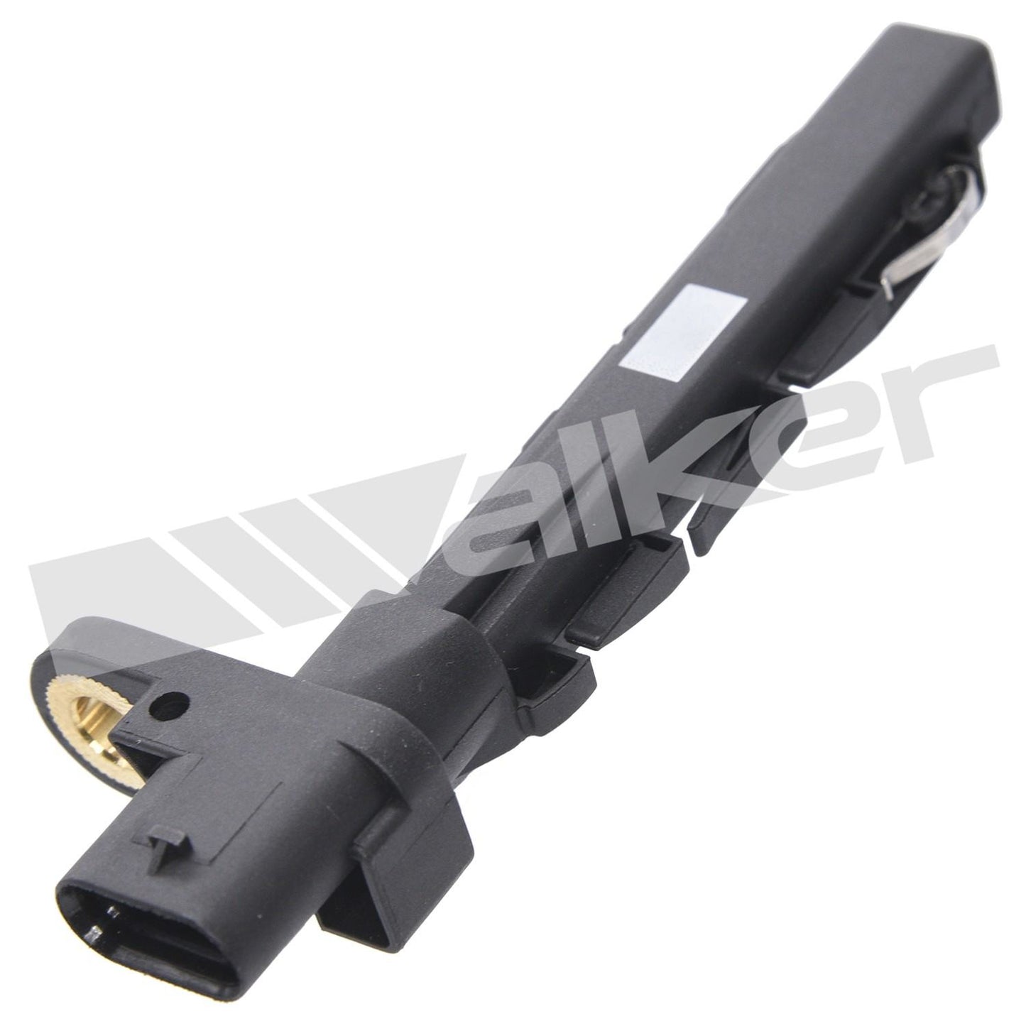 Walker Products Walker Products 235-1863 Engine Crankshaft Position Sensor 235-1863