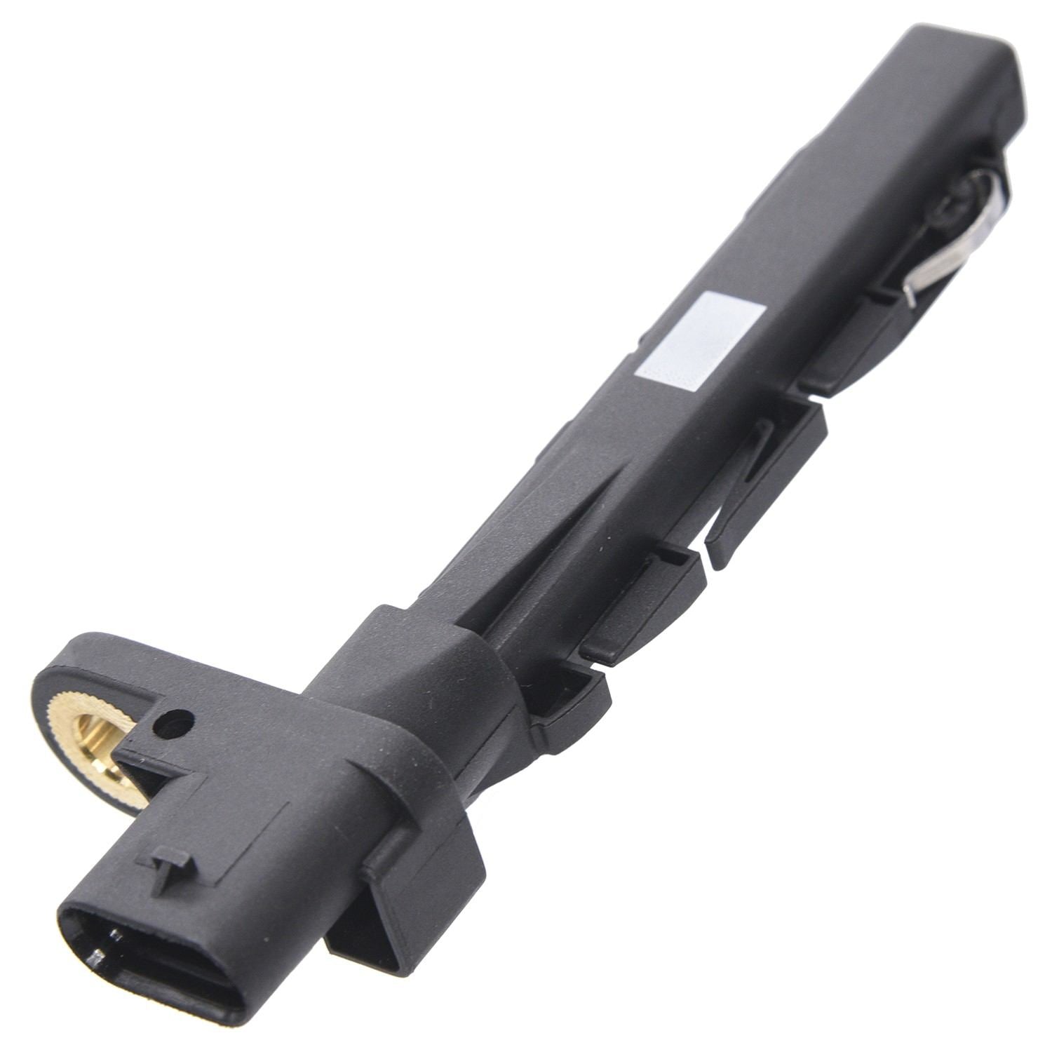 Walker Products Walker Products 235-1863 Engine Crankshaft Position Sensor 235-1863