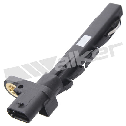 Walker Products Walker Products 235-1863 Engine Crankshaft Position Sensor 235-1863