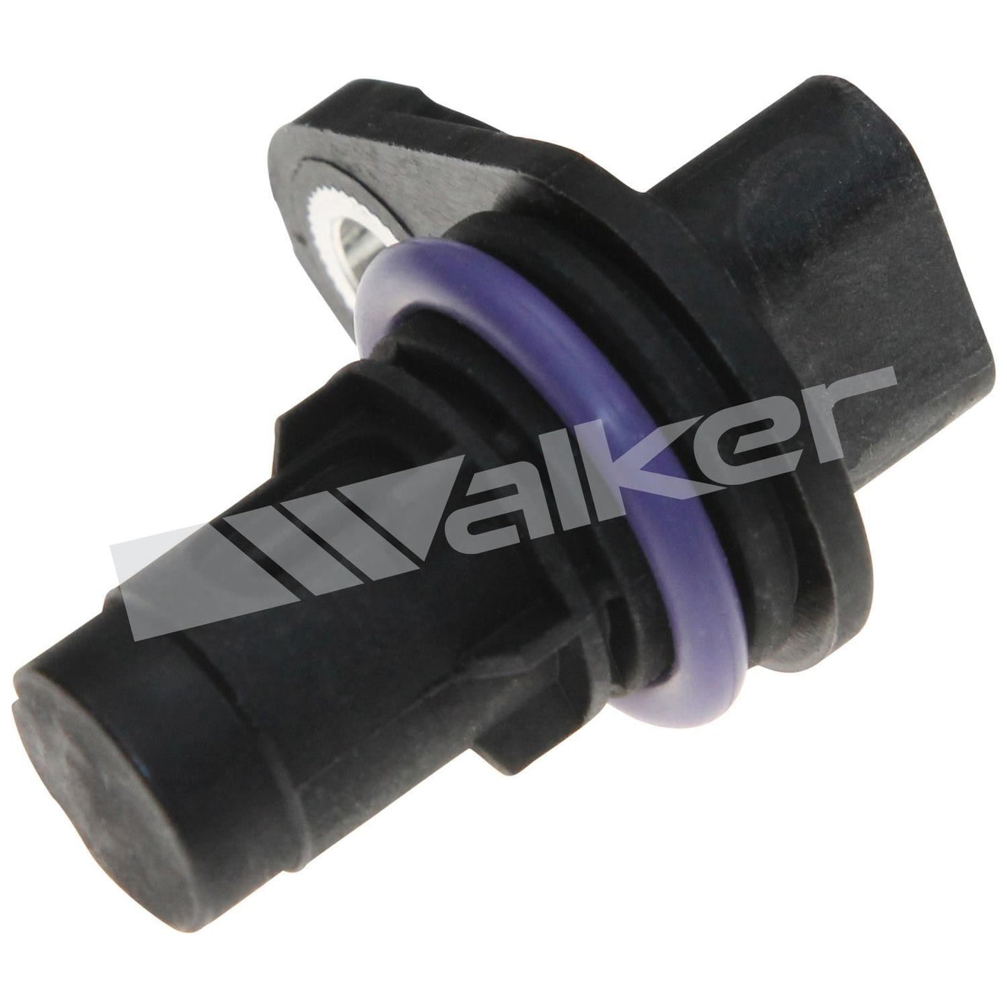 Walker Products Walker Products 235-1869 Engine Camshaft Position Sensor 235-1869