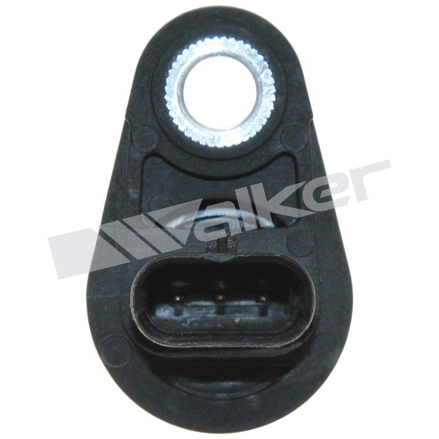 Walker Products Walker Products 235-1869 Engine Camshaft Position Sensor 235-1869