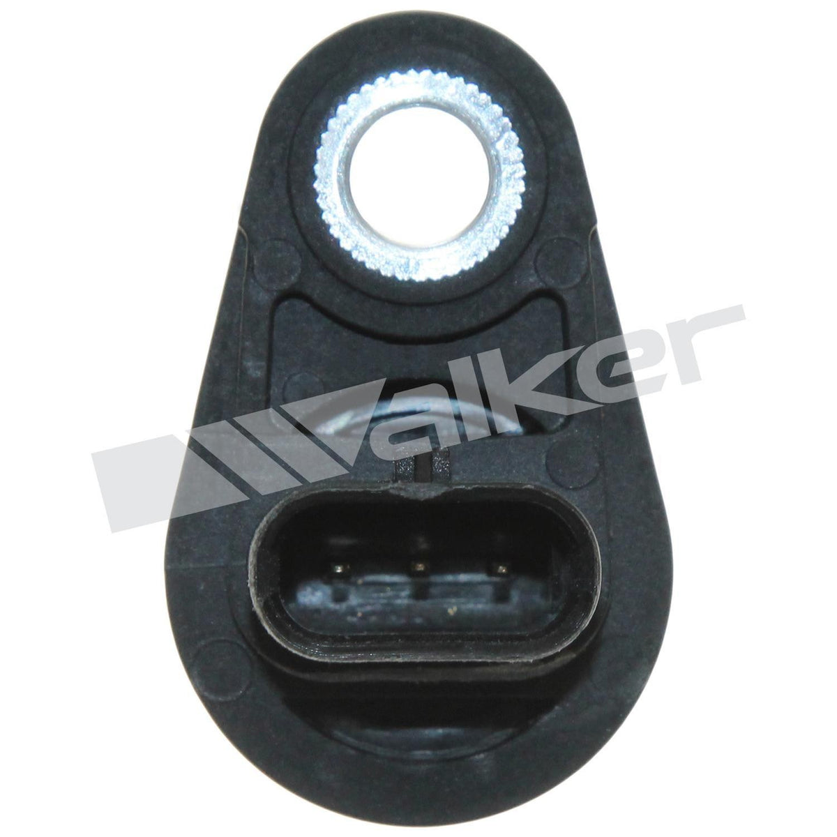Walker Products Walker Products 235-1869 Engine Camshaft Position Sensor 235-1869