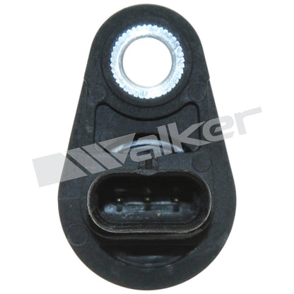 Walker Products Walker Products 235-1869 Engine Camshaft Position Sensor 235-1869