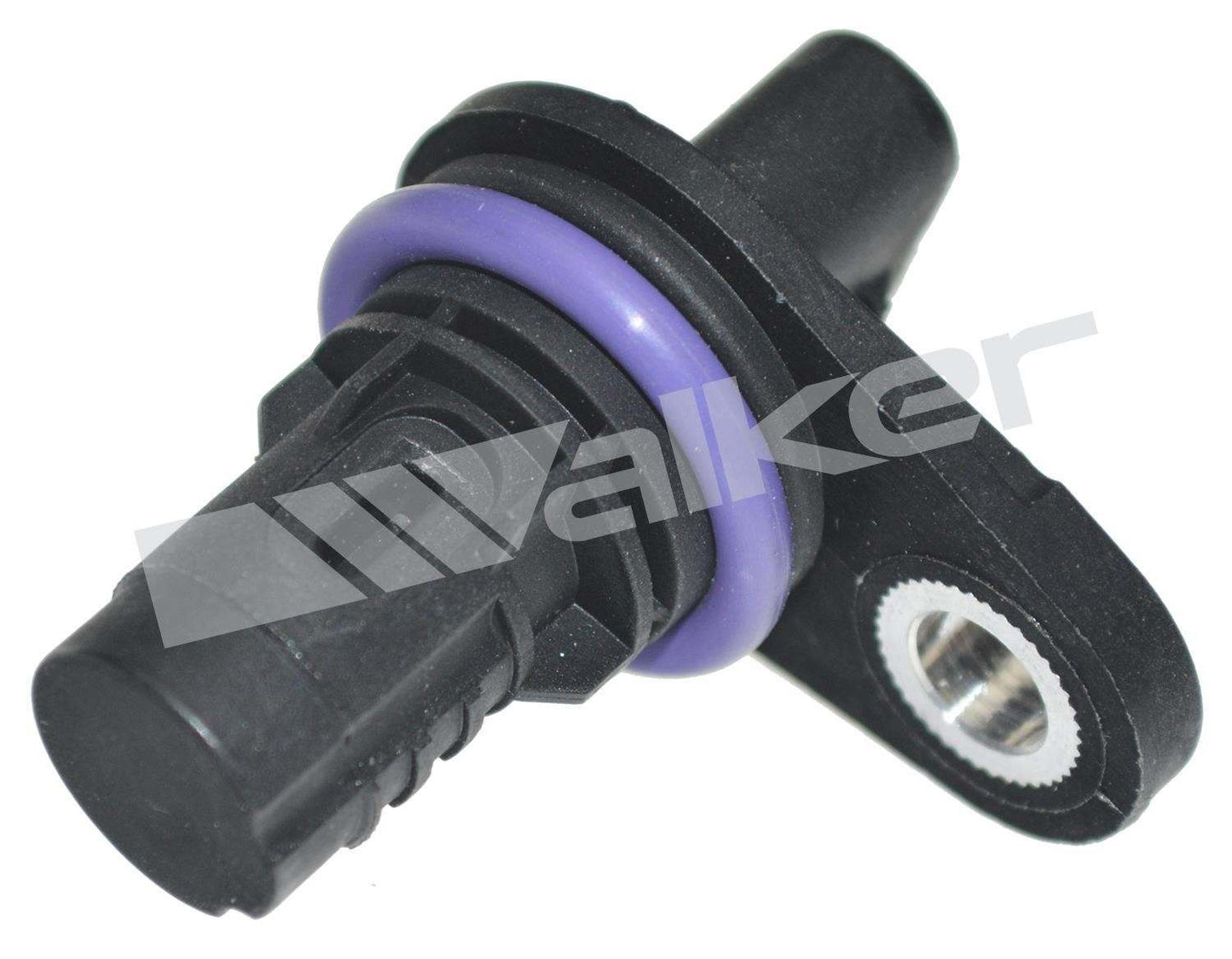 Walker Products Walker Products 235-1869 Engine Camshaft Position Sensor 235-1869