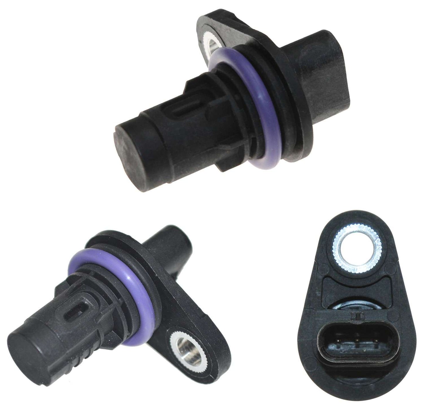 Walker Products Walker Products 235-1869 Engine Camshaft Position Sensor 235-1869