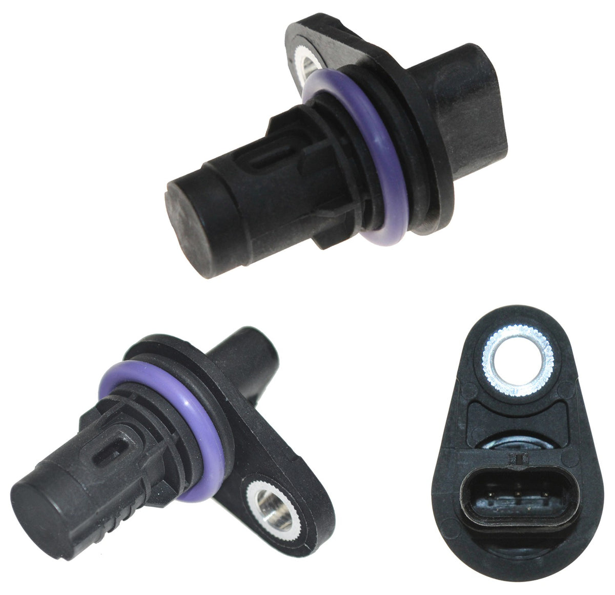 Walker Products Walker Products 235-1869 Engine Camshaft Position Sensor 235-1869