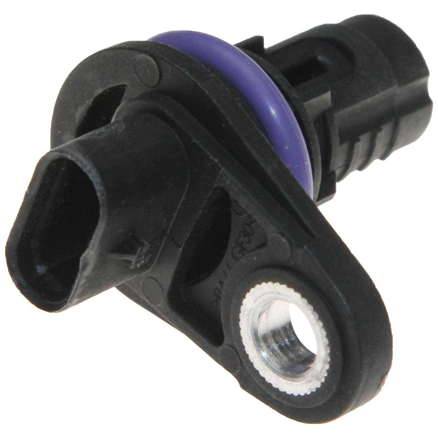 Walker Products Walker Products 235-1869 Engine Camshaft Position Sensor 235-1869