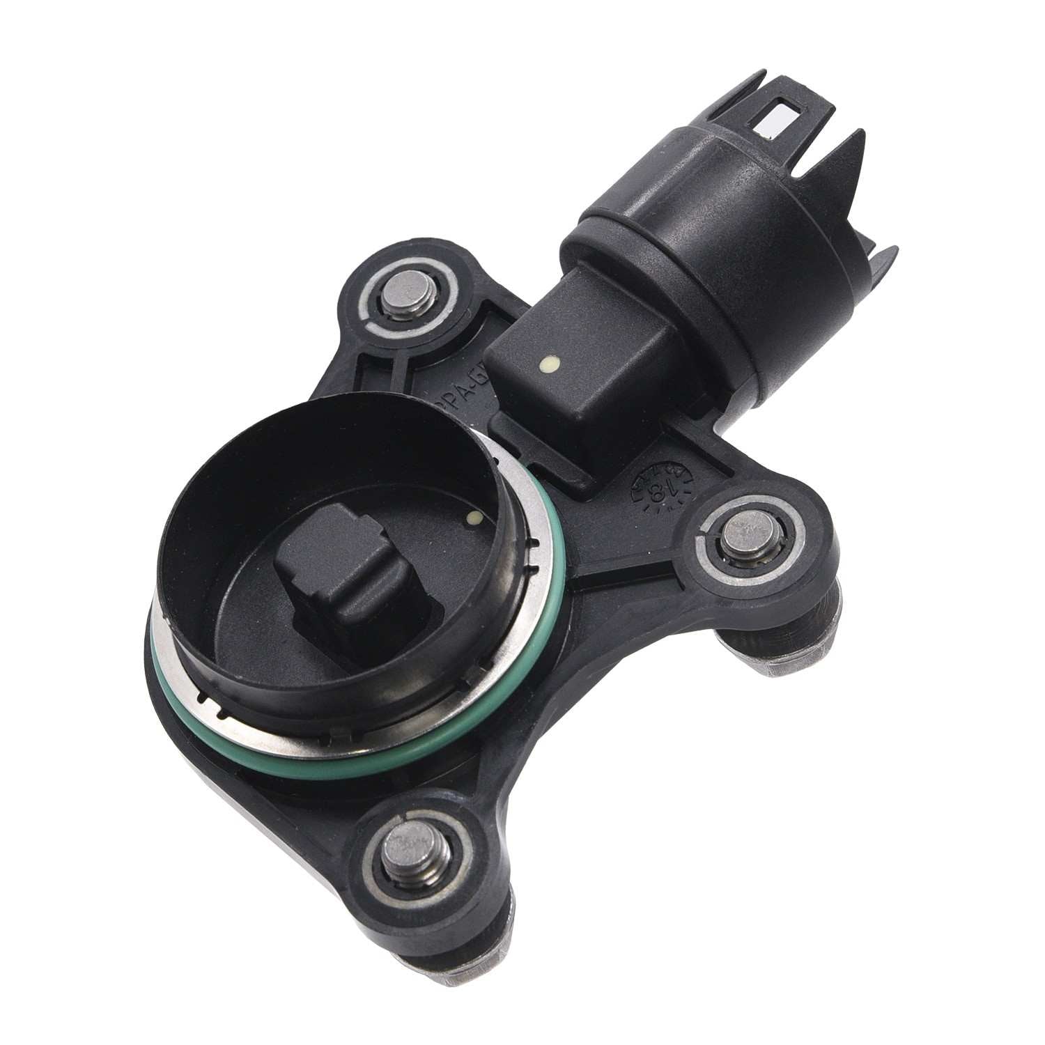 Walker Products Walker Products 235-1870 Engine Camshaft Position Sensor 235-1870