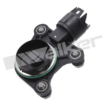 Walker Products Walker Products 235-1870 Engine Camshaft Position Sensor 235-1870