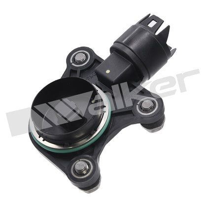 Walker Products Walker Products 235-1870 Engine Camshaft Position Sensor 235-1870