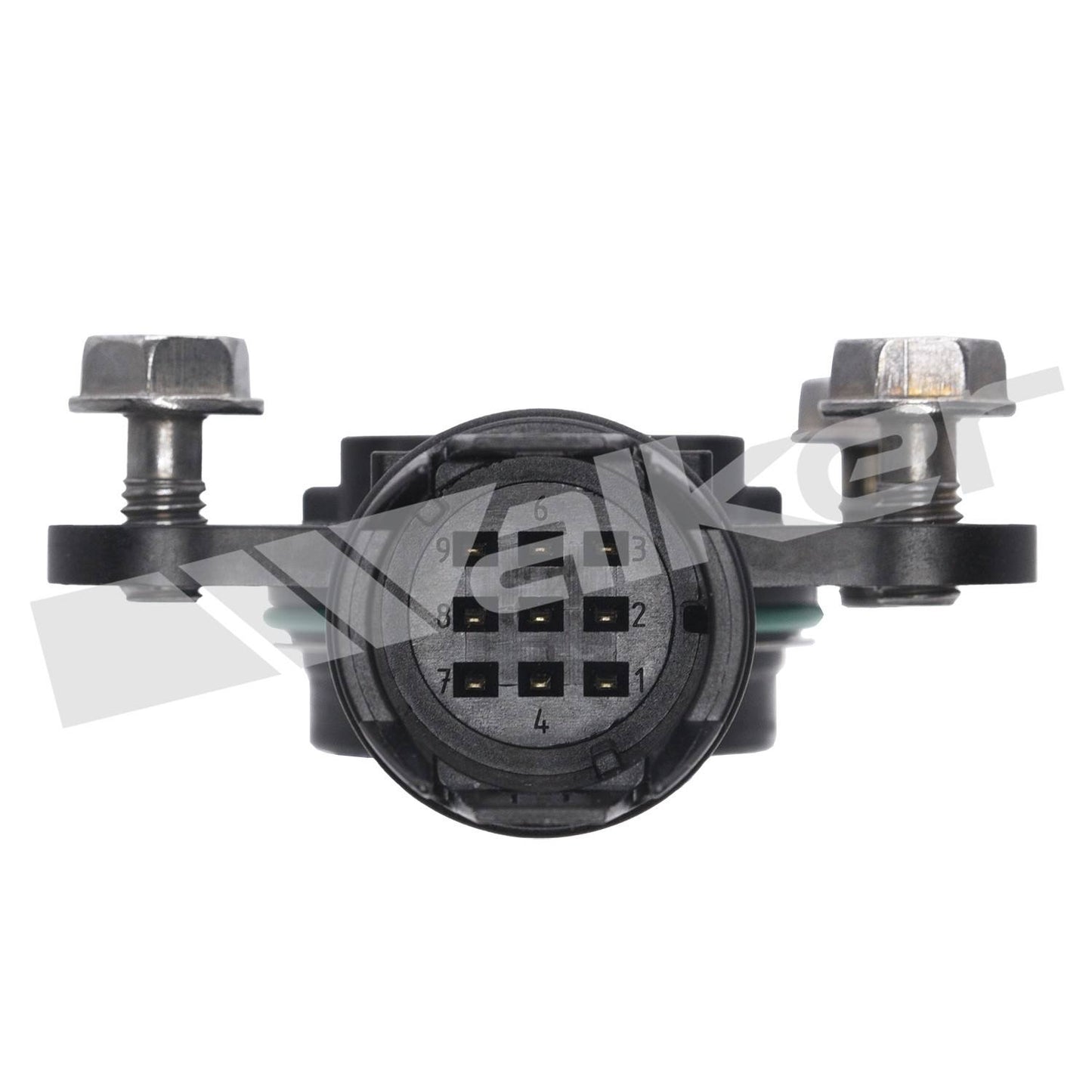 Walker Products Walker Products 235-1870 Engine Camshaft Position Sensor 235-1870