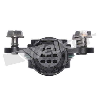 Walker Products Walker Products 235-1870 Engine Camshaft Position Sensor 235-1870