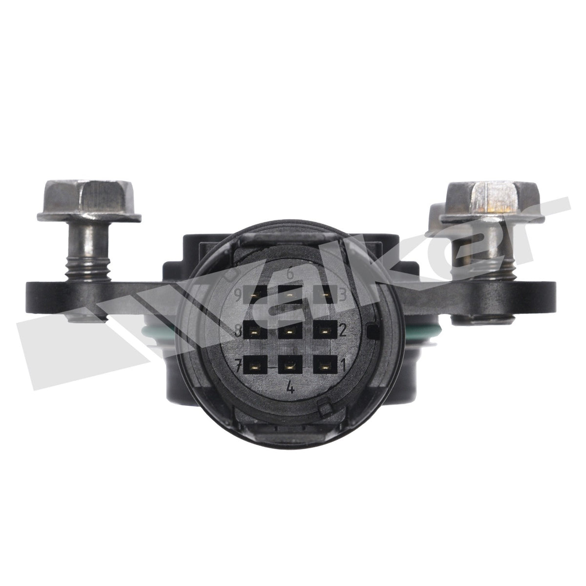 Walker Products Walker Products 235-1870 Engine Camshaft Position Sensor 235-1870