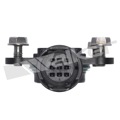 Walker Products Walker Products 235-1870 Engine Camshaft Position Sensor 235-1870