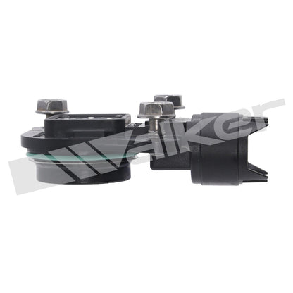 Walker Products Walker Products 235-1870 Engine Camshaft Position Sensor 235-1870