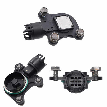 Walker Products Walker Products 235-1870 Engine Camshaft Position Sensor 235-1870
