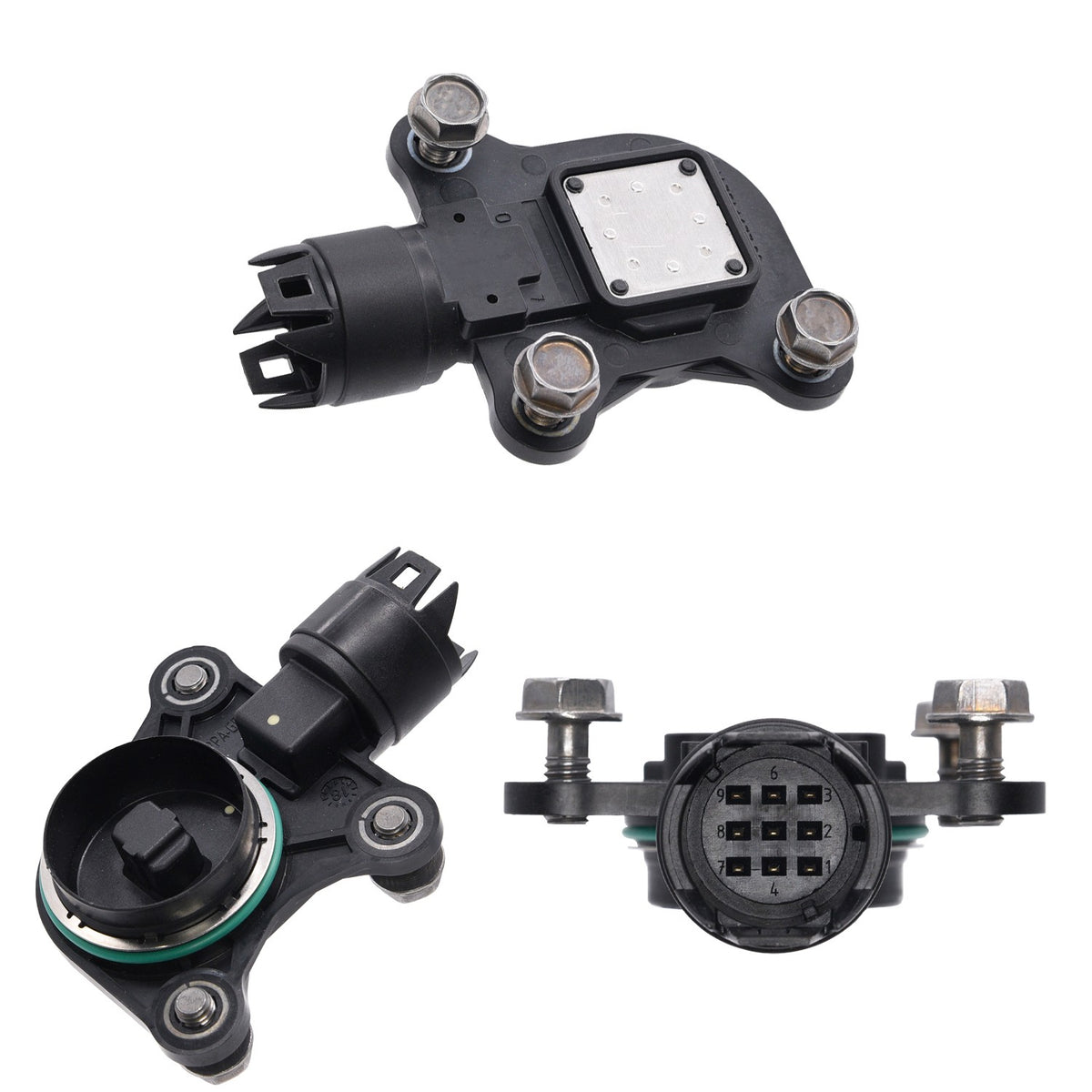 Walker Products Walker Products 235-1870 Engine Camshaft Position Sensor 235-1870