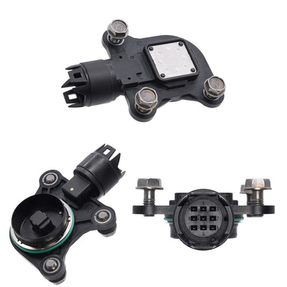 Walker Products Walker Products 235-1870 Engine Camshaft Position Sensor 235-1870