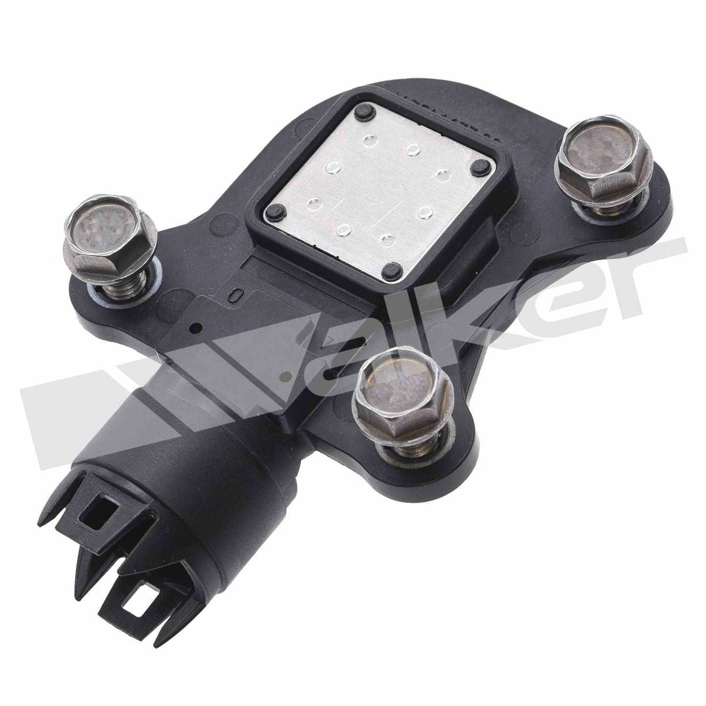 Walker Products Walker Products 235-1870 Engine Camshaft Position Sensor 235-1870