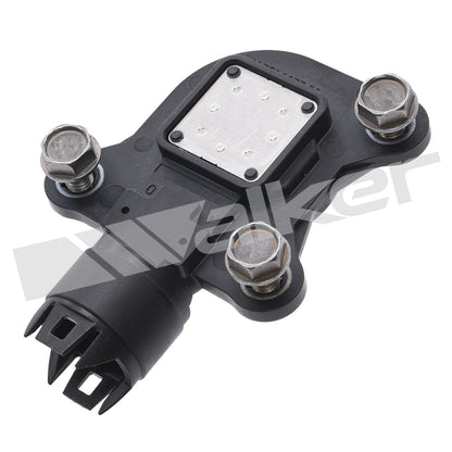 Walker Products Walker Products 235-1870 Engine Camshaft Position Sensor 235-1870