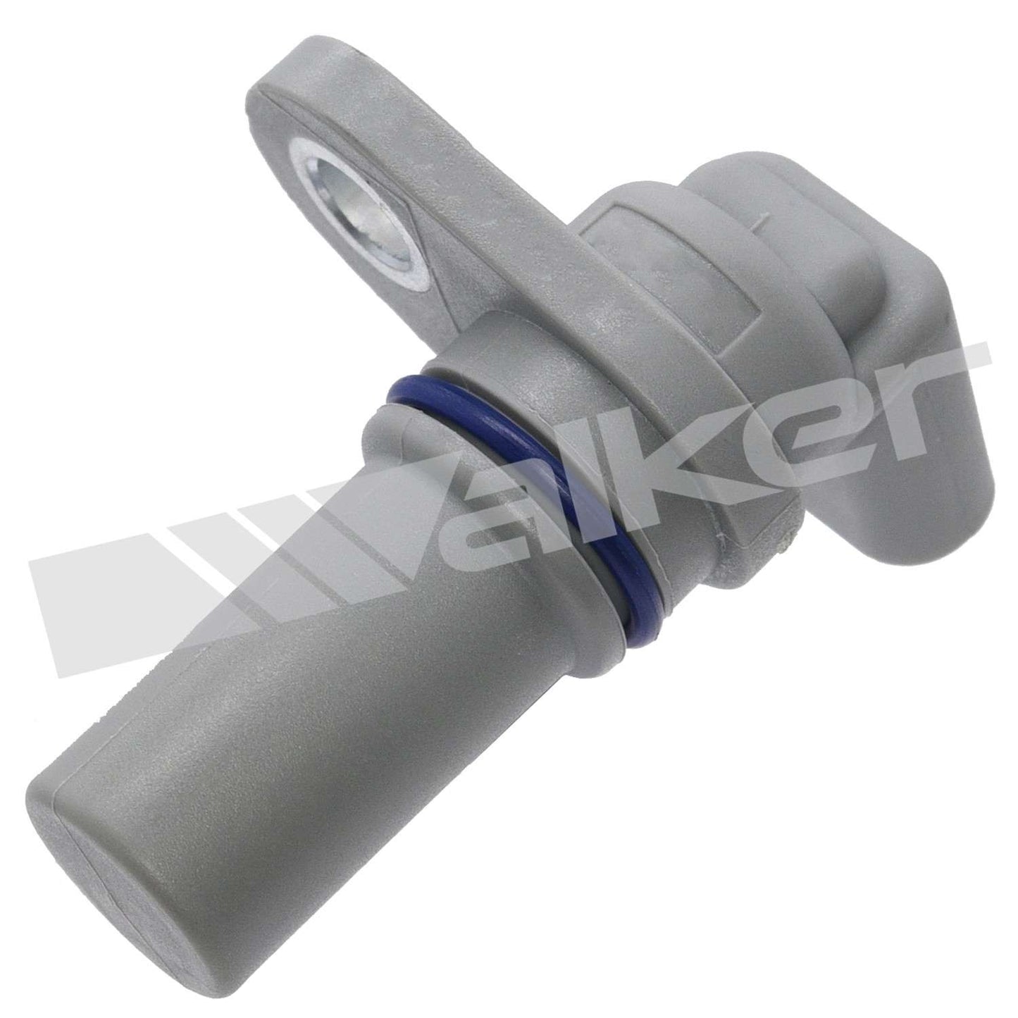 Walker Products Walker Products 235-1871 Engine Crankshaft Position Sensor 235-1871