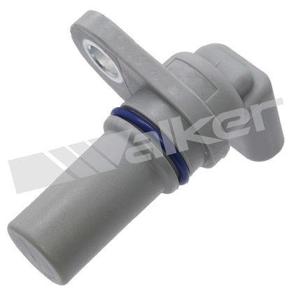 Walker Products Walker Products 235-1871 Engine Crankshaft Position Sensor 235-1871