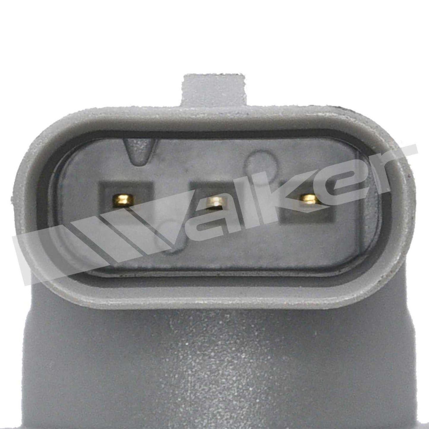 Walker Products Walker Products 235-1871 Engine Crankshaft Position Sensor 235-1871