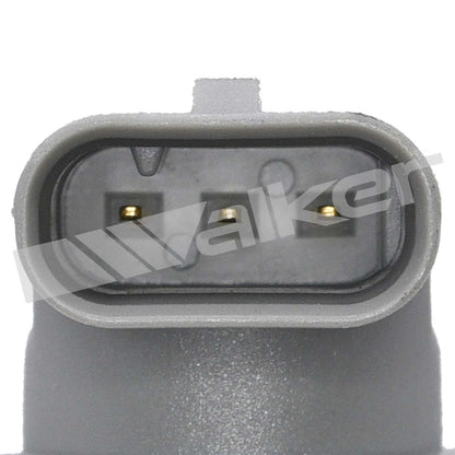 Walker Products Walker Products 235-1871 Engine Crankshaft Position Sensor 235-1871