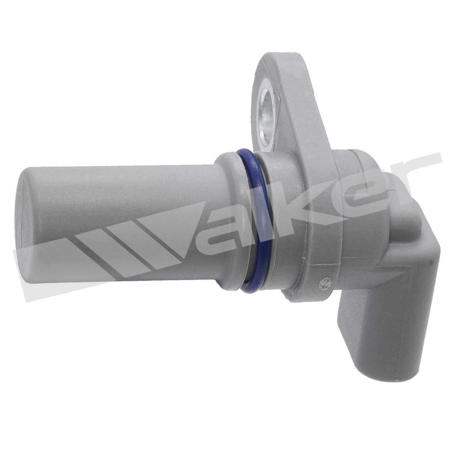 Walker Products Walker Products 235-1871 Engine Crankshaft Position Sensor 235-1871