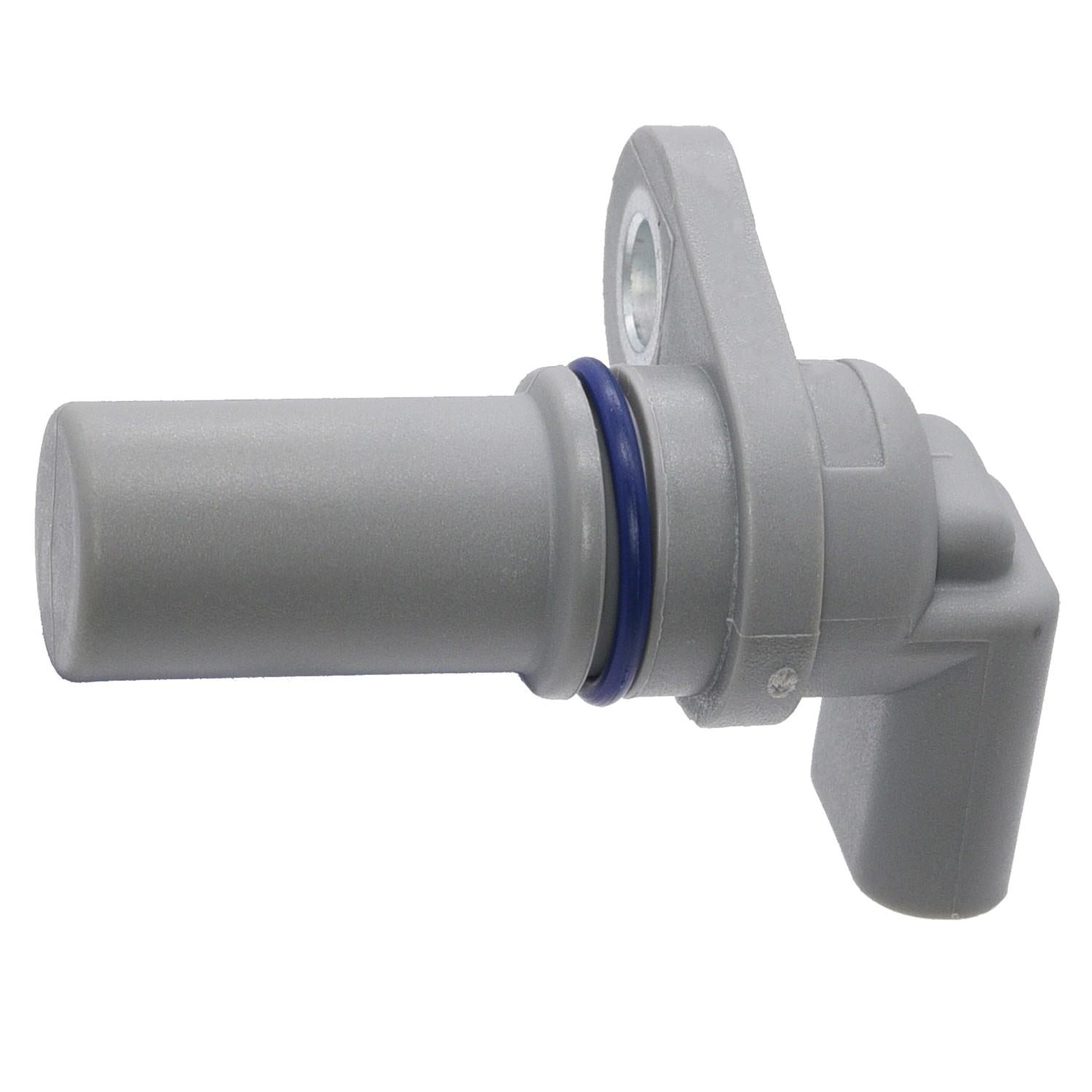Walker Products Walker Products 235-1871 Engine Crankshaft Position Sensor 235-1871