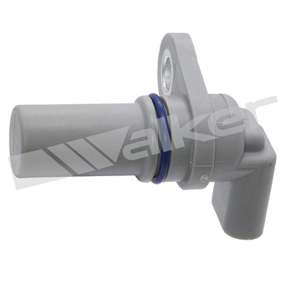 Walker Products Walker Products 235-1871 Engine Crankshaft Position Sensor 235-1871